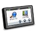 Garmin n�vi 1390/1390T 4.3-Inch Widescreen Bluetooth Portable GPS Navigator with Traffic