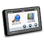 Garmin n�vi 1390/1390T 4.3-Inch Widescreen Bluetooth Portable GPS Navigator with Traffic