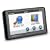 Garmin n�vi 1390/1390T 4.3-Inch Widescreen Bluetooth Portable GPS Navigator with Traffic