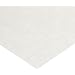 Whatman 3030-6189 Grade 3MM Chr Cellulose Chromatography Paper Sheet, 4" Width, 5.25" Length (Pack of 100)