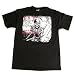 DRI - Violent Pacification T-Shirt
