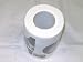 Big Mouth Toys Funny Toilet Paper: Obama