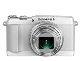 Olympus SH1