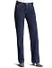 Wrangler Women's 20x Tulsa Low Rise Slim Fit Straight Leg Jean, Dark Stone Denim