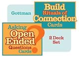 Ritual of Connections and Open-Ended Questions