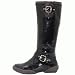 �h�� �W���b�L�[�u�[�c�� �G�i�������C���u�[�c[CODE:0132032]