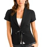 Guess - G by GUESS Madonna Jacket