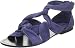 Maria Sharapova Collection by Cole Haan Women's Air Jasmine Sandal