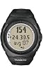 Suunto T6 Wristop Personal Trainer with Heart Rate Monitor