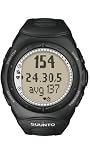  : Suunto T6 Wristop Personal Trainer with Heart Rate Monitor