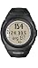 Sporting Goods : Suunto T6 Wristop Personal Trainer with Heart Rate Monitor