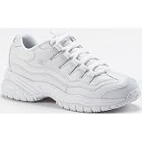 Skechers Women's Energy - Sector Lace-Up