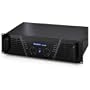 Ibiza AMP1000 Professional Audio Endstufe PA Verst�rker 1600W
