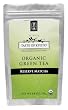 Bulk Reserve Matcha Green Tea