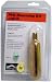 Stearns SoSpenders 24 Gram CO2 Cylinder-Rearm Kit (Adult Universal, KIT)