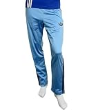 Produkt-Bild: Adidas Firebird TP (P04310)