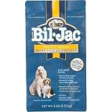 Bil-Jac Select Dog Food