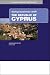Doing Business with the Republic of Cyprus