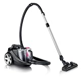 Philips FC8766/01 Power Pro Parquet Care 2.100 Watt