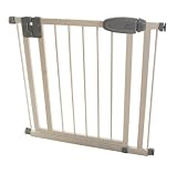 Tippitoes Swing Shut Safety Gate Tippitoes Swing Shut Safety Gate