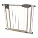 Tippitoes Swing Shut Safety Gate