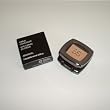 Arbonne Cr&egrave;me Concealer, Light