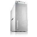 CalDigit HDPro RAID System 4TB Supports RAID 0, 1, 5, 6 JBOD. Design for Uncompressed HD 4:4:4, 2K Film worflow