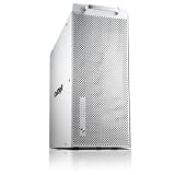 Electronics : CalDigit HDPro RAID System 6TB Supports RAID 0, 1, 5, 6 JBOD. Design for Uncompressed HD 4:4:4, 2K Film worflow