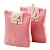 Millefiori NATURAL FRAGRANCES センテッドサシェ コットンフラワー SAC-B-014