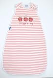 Apple a day 0-6m 0.5 tog Grobag Baby Sleep Bag