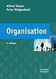 Produkt-Bild: Organisation