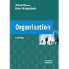 Organisation