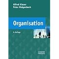 Organisation