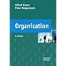 Organisation
