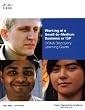 Working at a Small-to-Medium Business or ISP, CCNA Discovery Learning Guide