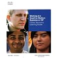 Working at a Small-to-Medium Business or ISP, CCNA Discovery Learning Guide