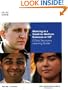 Working at a Small-to-Medium Business or ISP, CCNA Discovery Learning Guide
