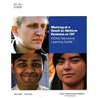 Click here to buy Working at a Small-to-Medium Business or ISP, CCNA Discovery Learning Guide by Allan Reid.