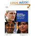 Working at a Small-to-Medium Business or ISP, CCNA Discovery Learning Guide