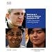 Working at a Small-to-Medium Business or ISP, CCNA Discovery Learning Guide (Companion Guide)