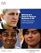 

Working at a Small-to-Medium Business or ISP, CCNA Discovery Learning Guide (Companion Guide)