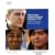 Working at a Small-to-Medium Business or ISP, CCNA Discovery Learning Guide (Companion Guide)
