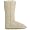 Emu Australia Women's Bronte Hi Boot