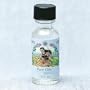 Neroli - Sun's Eye 'Pure' Oils - 1/2 Ounce Bottle
