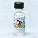 Rose Geranium - Sun's Eye 'Pure' Oils - 1/2 Ounce Bottle