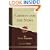 Liberty and the News (Classic Reprint)