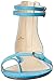 Nine West Women's Onque Fabric Dress Sandal