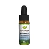 Native Remedies WelcomeBaby Flower Essence to Ease Babys Recovery from Birth and Adjustment to Life Outside Womb, 15ml