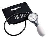 Riester Ri-San Aneroid Sphygmomanometer, Adult