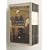 Collected Shorter Fiction (Everyman's Library)